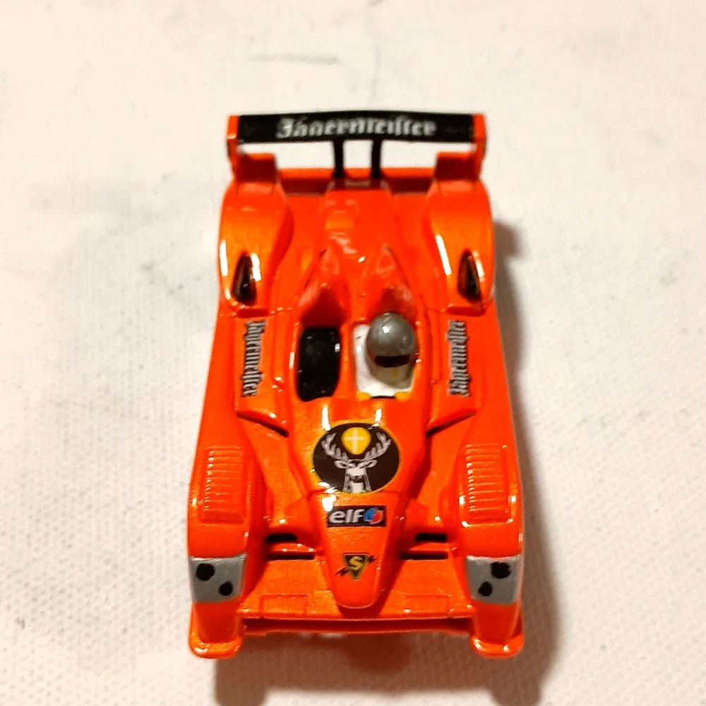 Afx - Picture 1 of 3